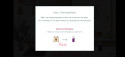 Pastry Love Café screenshot 10